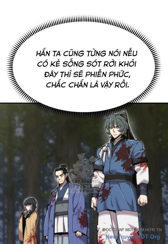 Sư Tôn Của Ta Luôn Dõi Theo