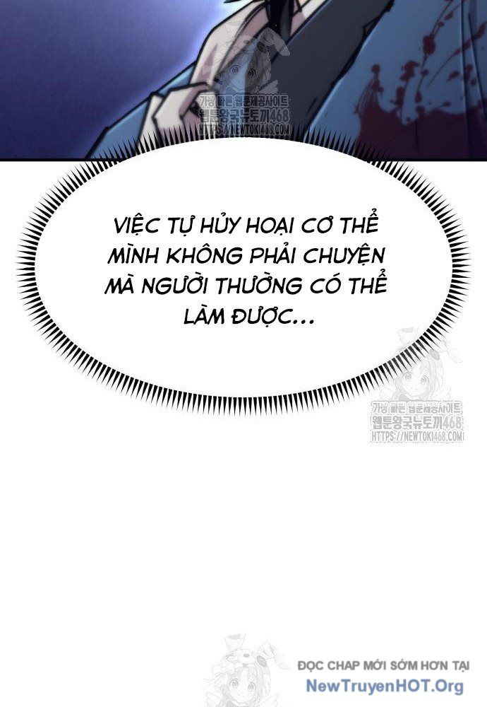 Sư Tôn Của Ta Luôn Dõi Theo