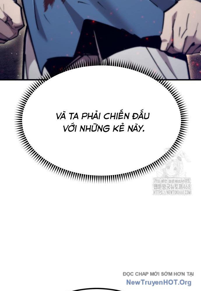 Sư Tôn Của Ta Luôn Dõi Theo