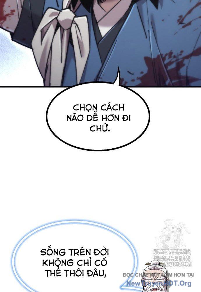 Sư Tôn Của Ta Luôn Dõi Theo