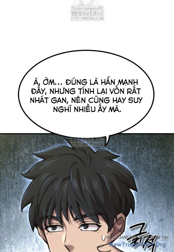 Sư Tôn Của Ta Luôn Dõi Theo