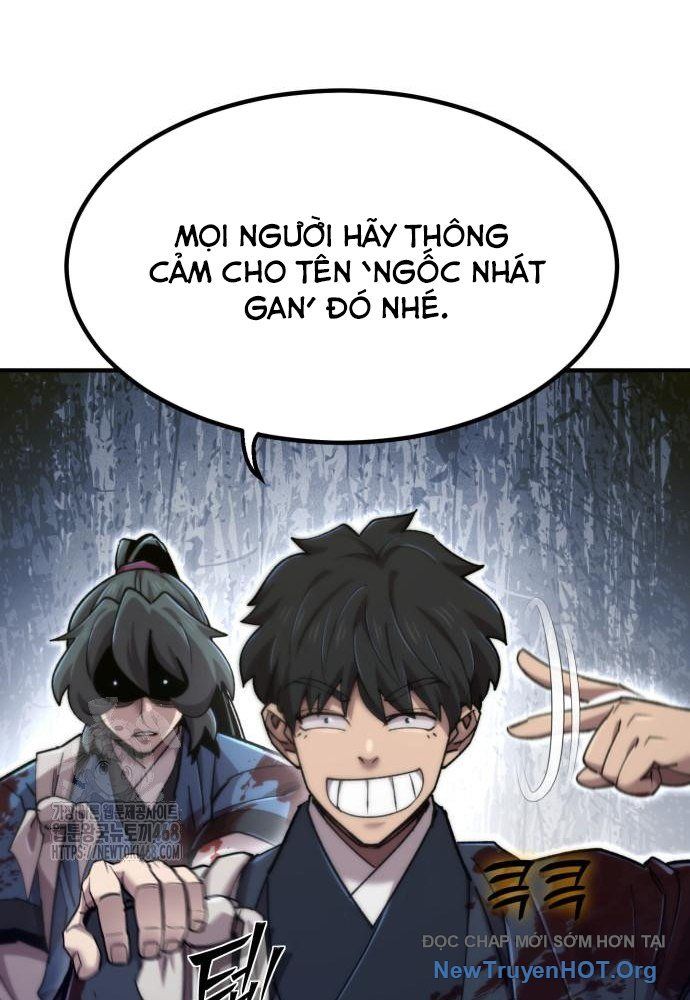 Sư Tôn Của Ta Luôn Dõi Theo