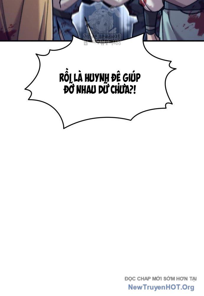 Sư Tôn Của Ta Luôn Dõi Theo