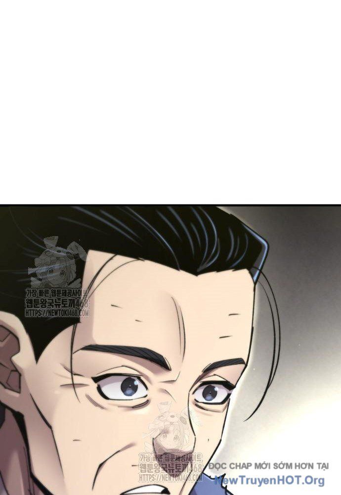 Sư Tôn Của Ta Luôn Dõi Theo