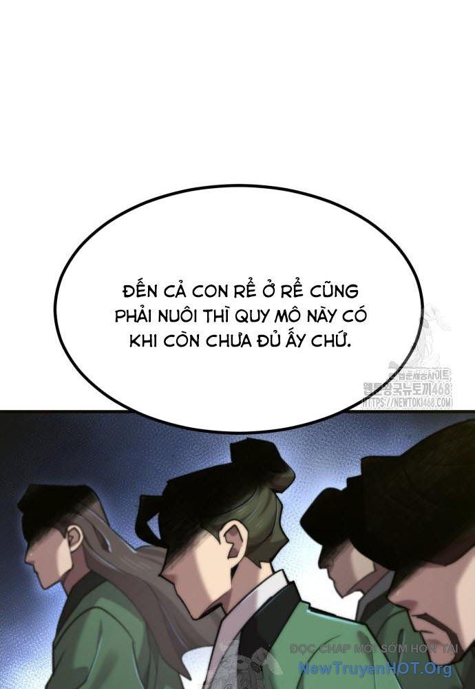 Sư Tôn Của Ta Luôn Dõi Theo