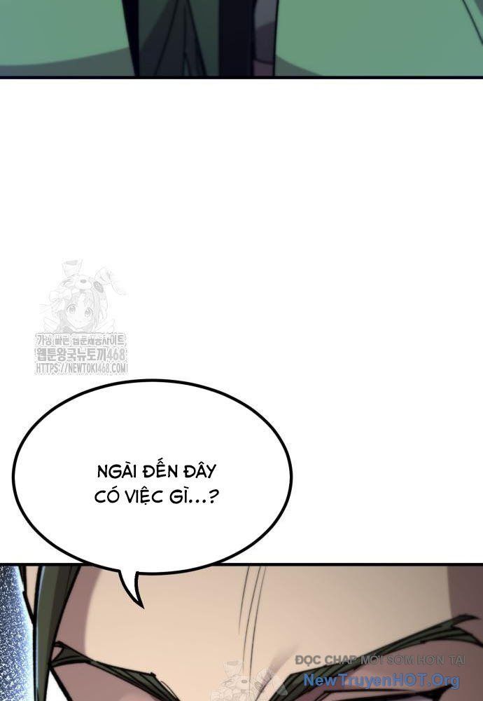 Sư Tôn Của Ta Luôn Dõi Theo