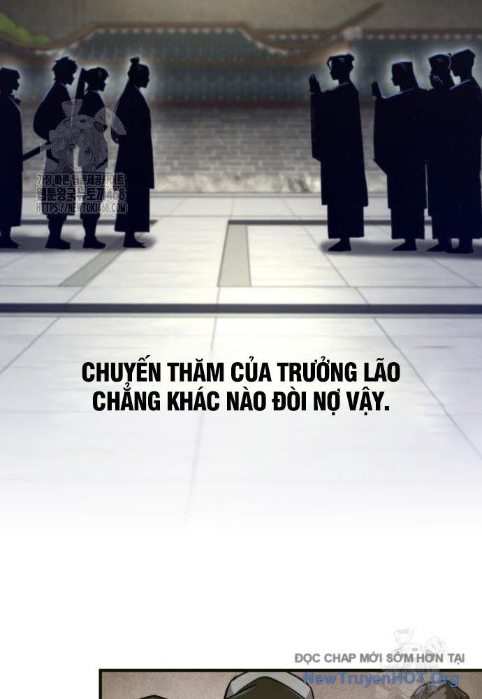 Sư Tôn Của Ta Luôn Dõi Theo
