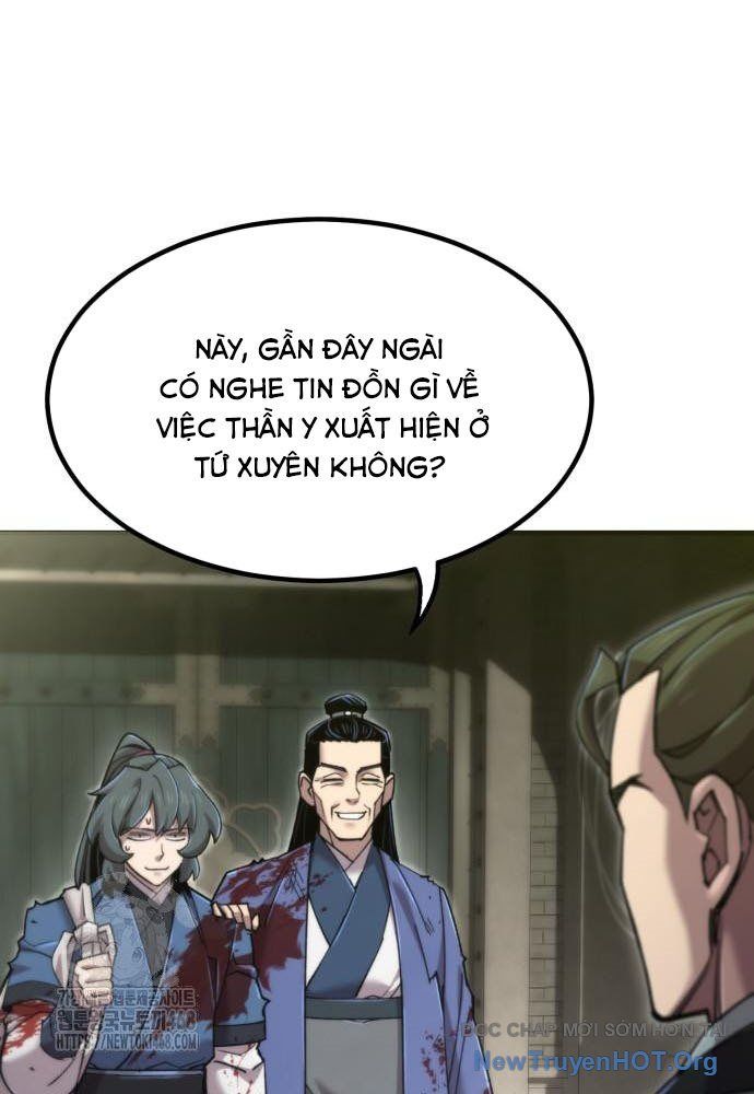 Sư Tôn Của Ta Luôn Dõi Theo