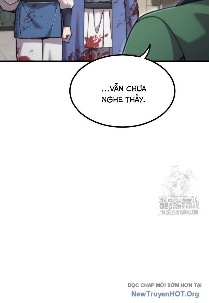 Sư Tôn Của Ta Luôn Dõi Theo