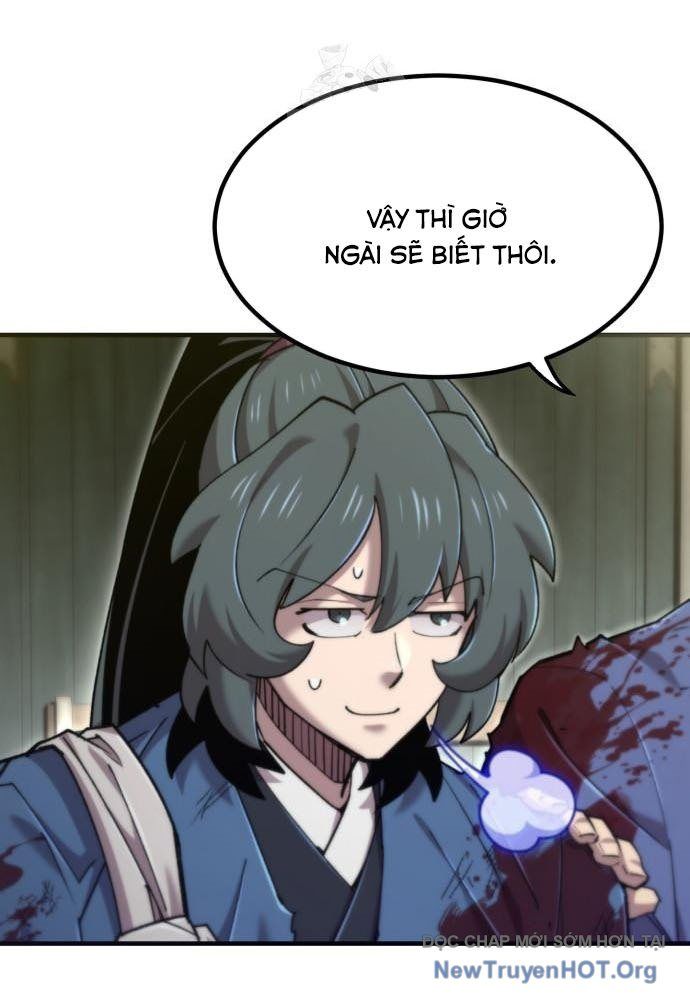 Sư Tôn Của Ta Luôn Dõi Theo