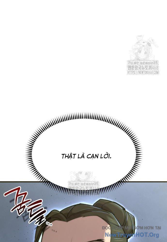 Sư Tôn Của Ta Luôn Dõi Theo