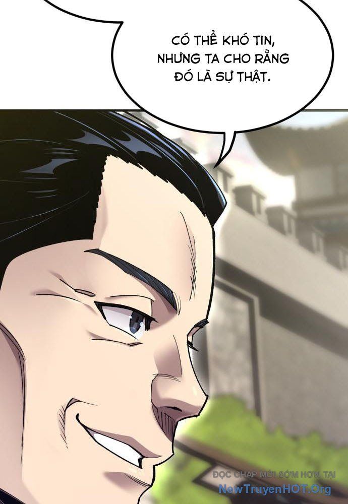 Sư Tôn Của Ta Luôn Dõi Theo