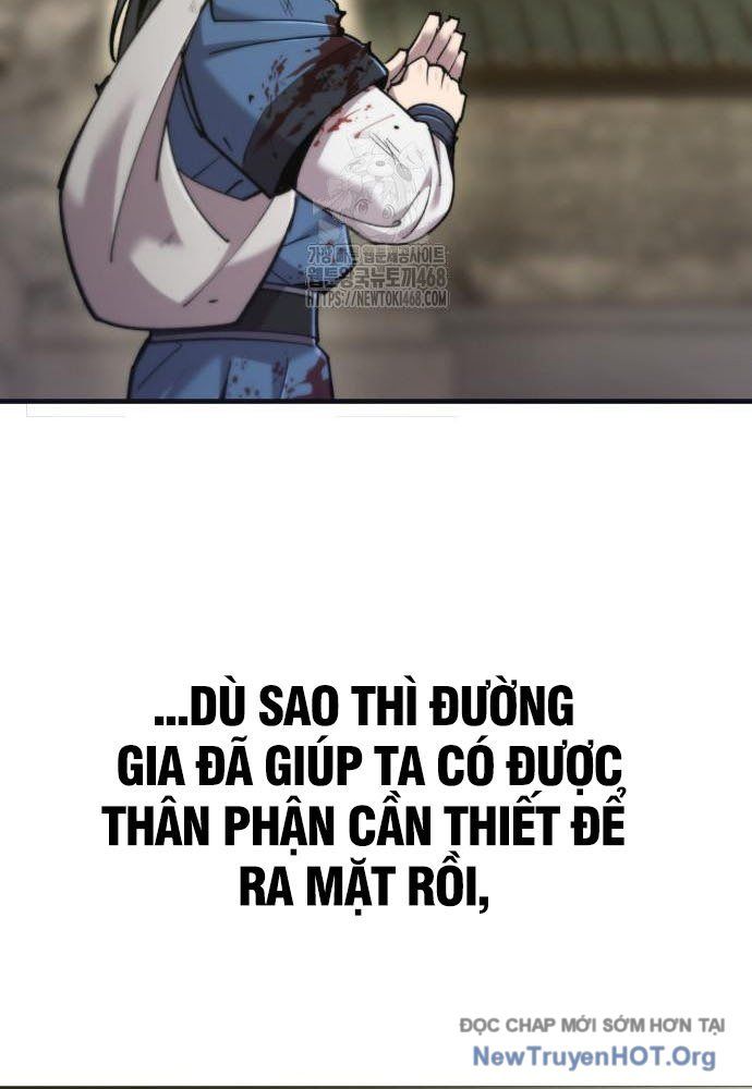 Sư Tôn Của Ta Luôn Dõi Theo