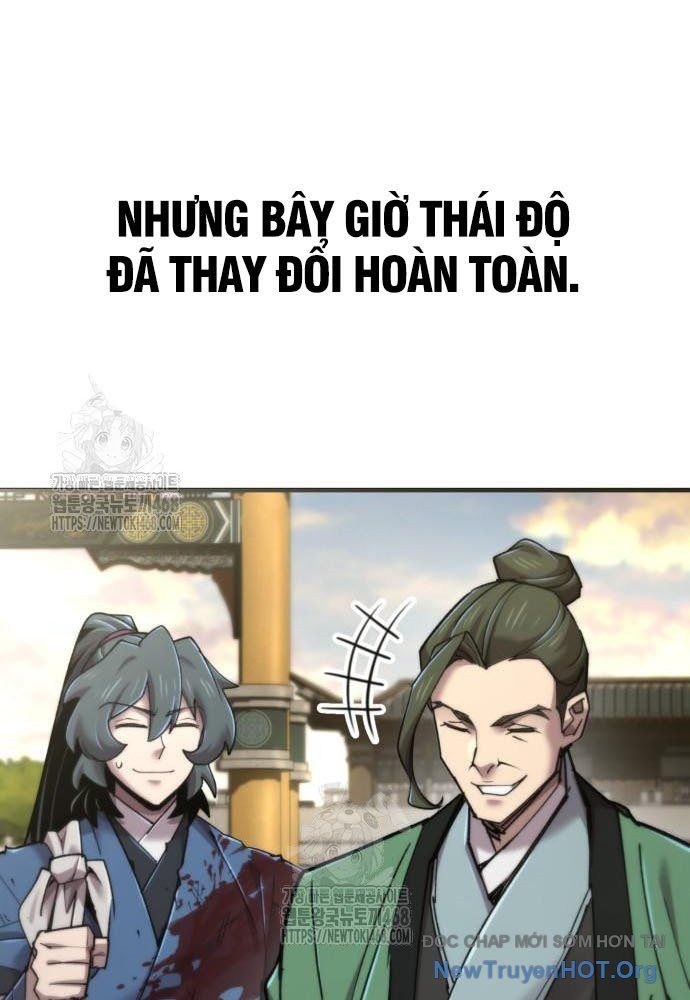 Sư Tôn Của Ta Luôn Dõi Theo