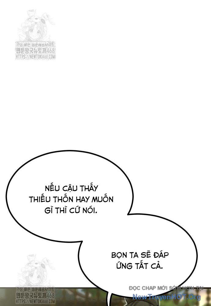 Sư Tôn Của Ta Luôn Dõi Theo