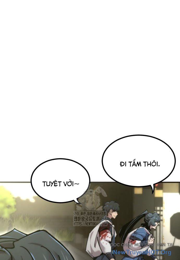 Sư Tôn Của Ta Luôn Dõi Theo