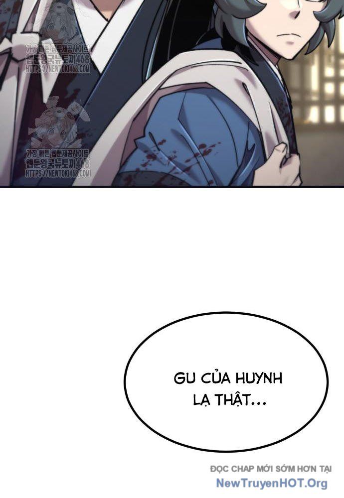 Sư Tôn Của Ta Luôn Dõi Theo