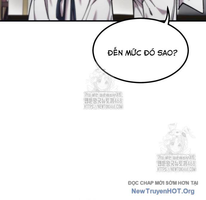 Sư Tôn Của Ta Luôn Dõi Theo