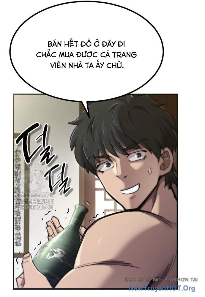 Sư Tôn Của Ta Luôn Dõi Theo
