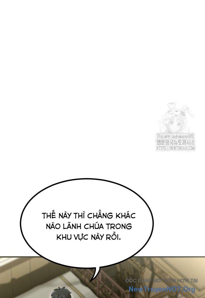 Sư Tôn Của Ta Luôn Dõi Theo