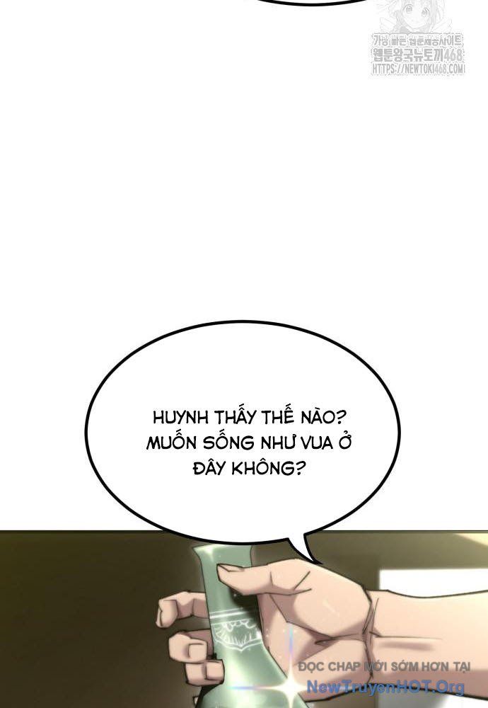 Sư Tôn Của Ta Luôn Dõi Theo