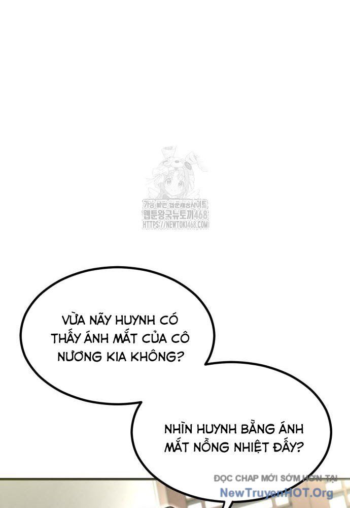 Sư Tôn Của Ta Luôn Dõi Theo