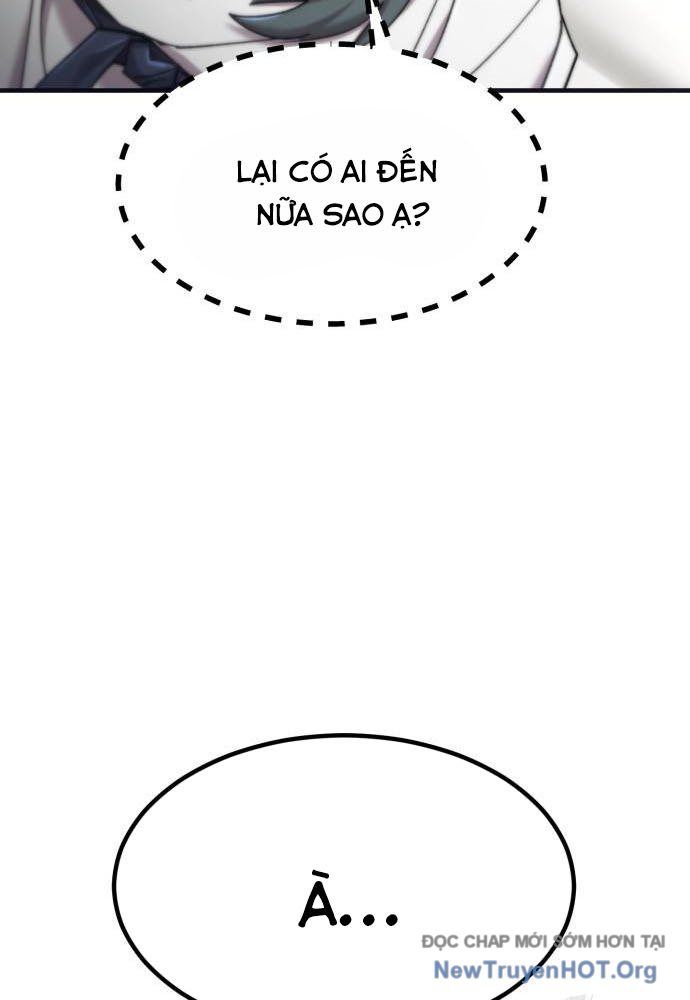 Sư Tôn Của Ta Luôn Dõi Theo