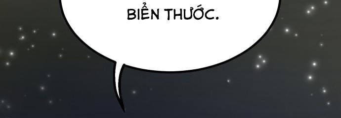Sư Tôn Của Ta Luôn Dõi Theo