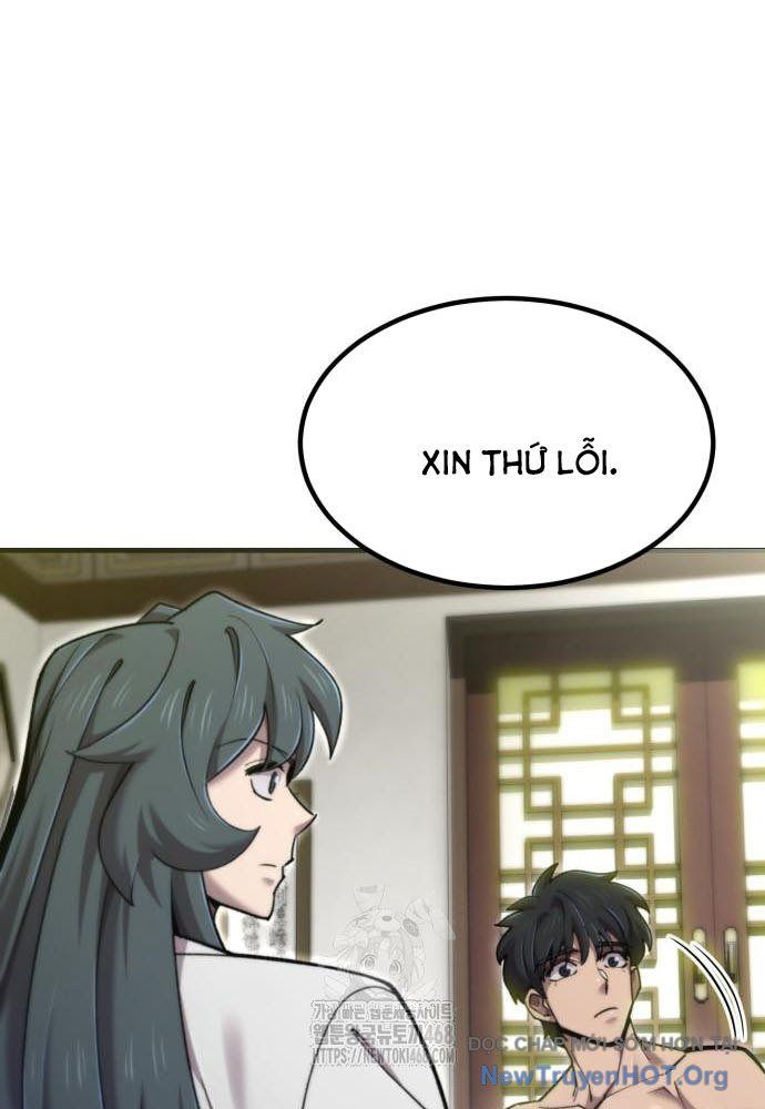 Sư Tôn Của Ta Luôn Dõi Theo