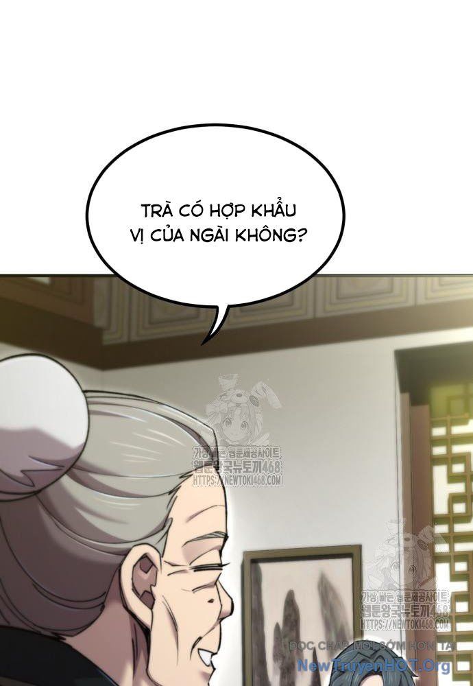 Sư Tôn Của Ta Luôn Dõi Theo