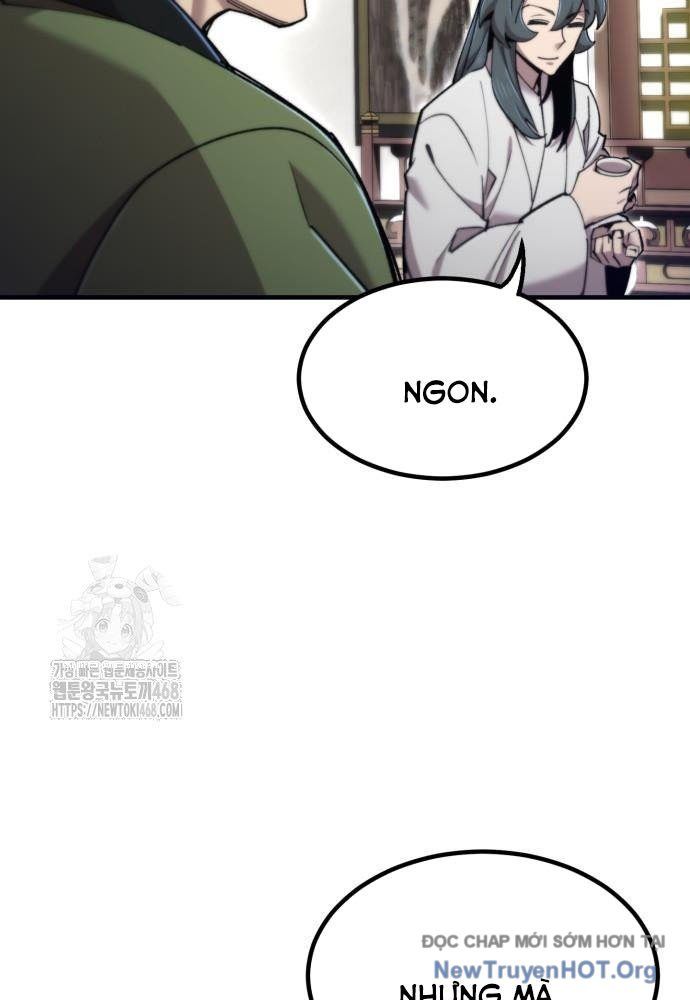 Sư Tôn Của Ta Luôn Dõi Theo