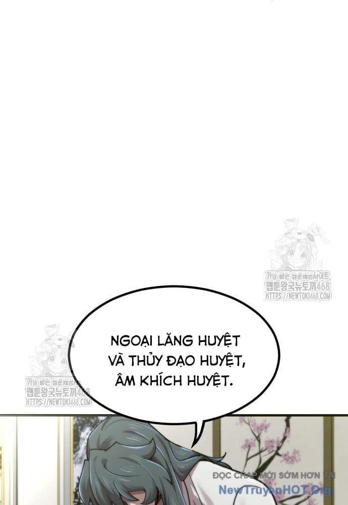 Sư Tôn Của Ta Luôn Dõi Theo
