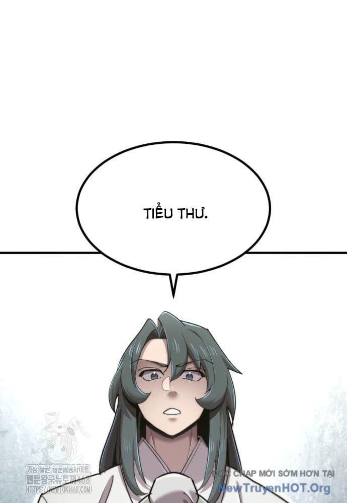 Sư Tôn Của Ta Luôn Dõi Theo