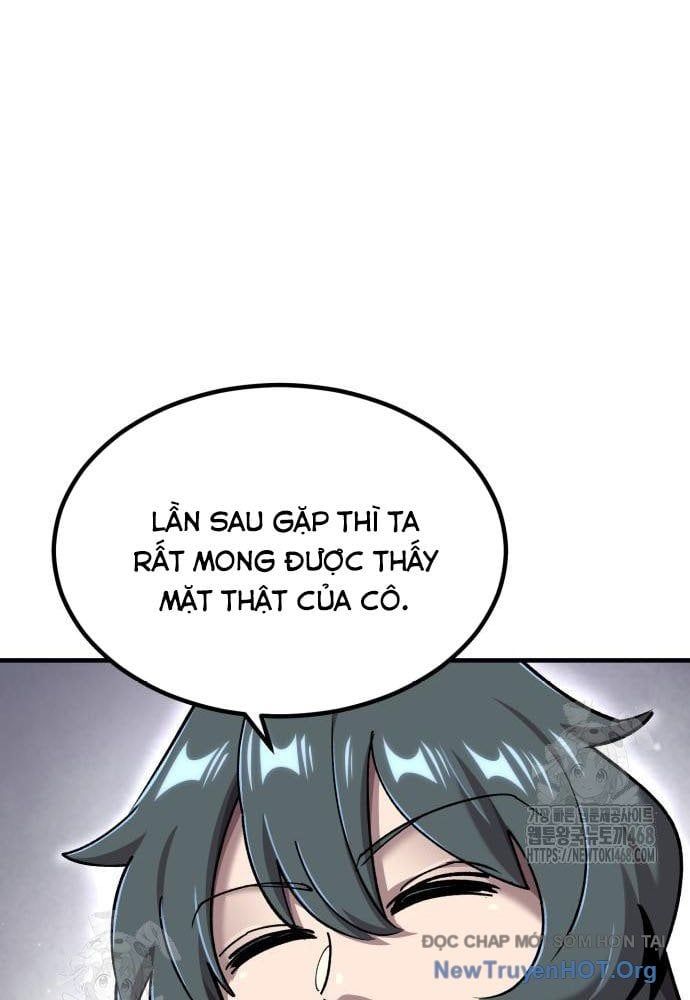 Sư Tôn Của Ta Luôn Dõi Theo