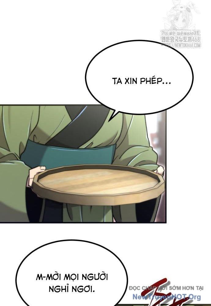 Sư Tôn Của Ta Luôn Dõi Theo
