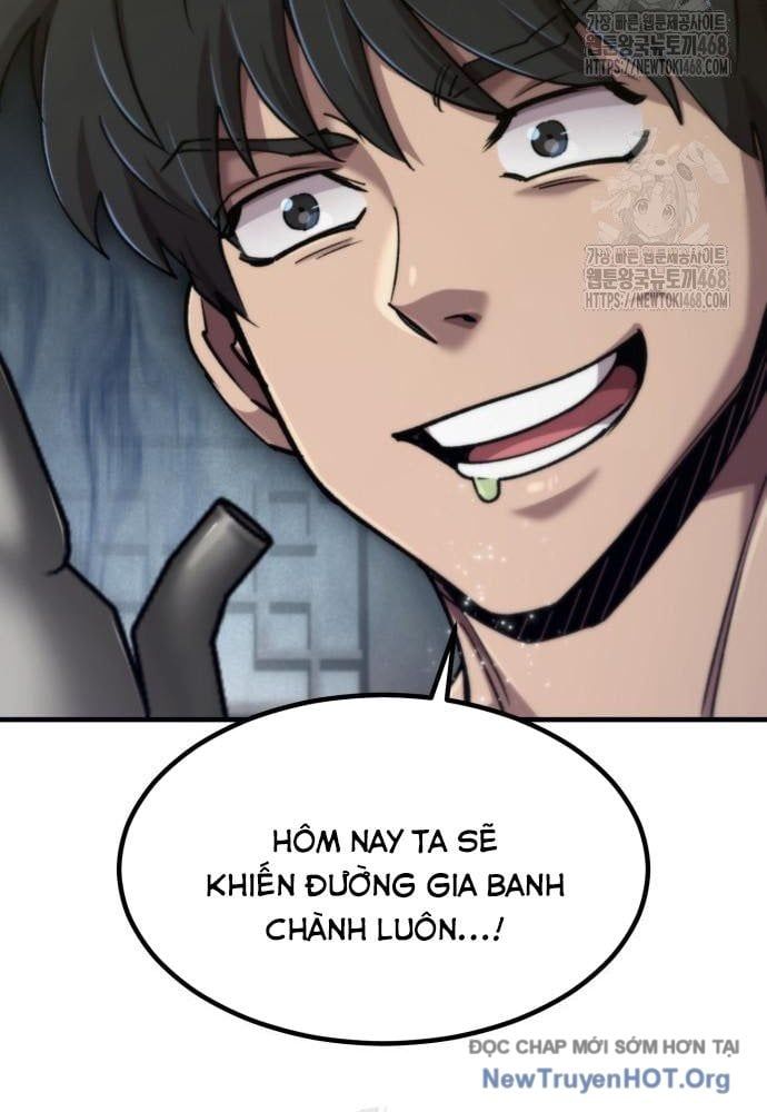Sư Tôn Của Ta Luôn Dõi Theo