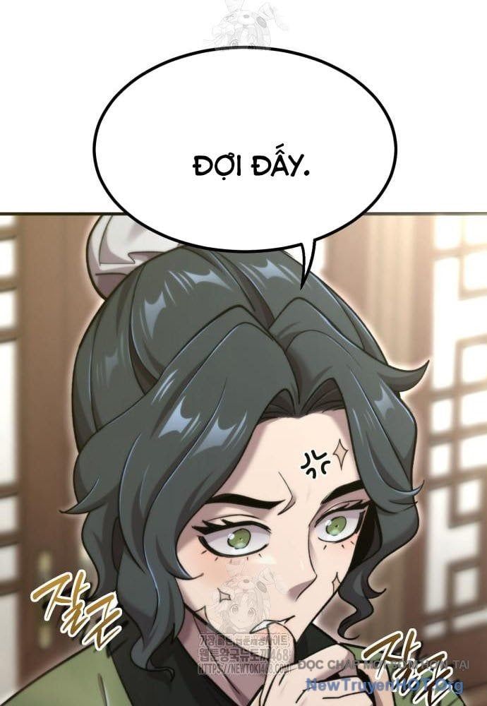 Sư Tôn Của Ta Luôn Dõi Theo