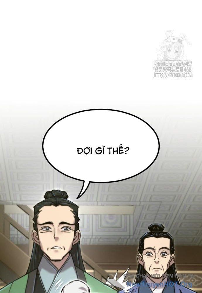 Sư Tôn Của Ta Luôn Dõi Theo
