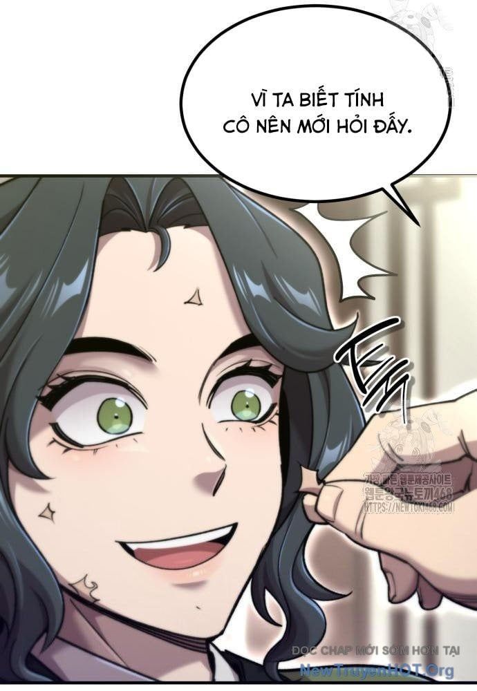 Sư Tôn Của Ta Luôn Dõi Theo