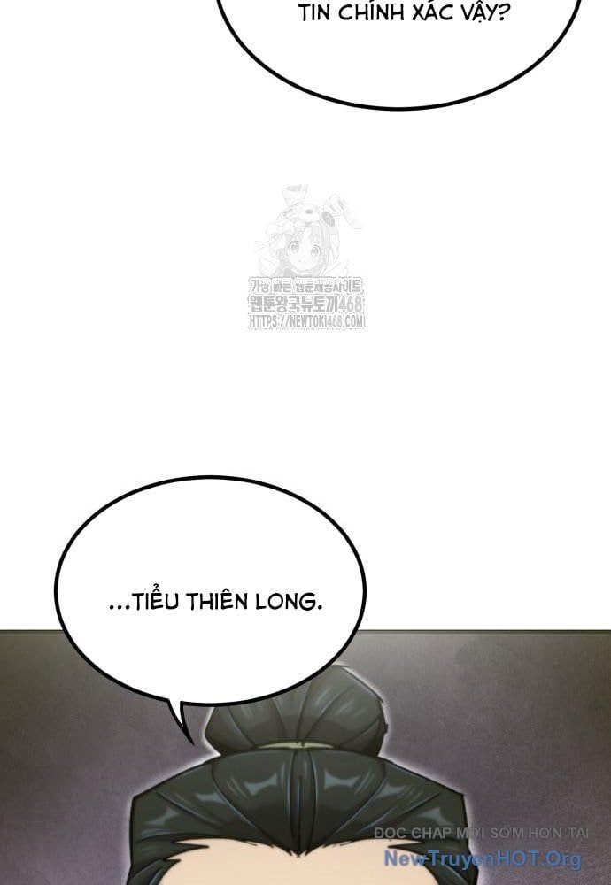 Sư Tôn Của Ta Luôn Dõi Theo