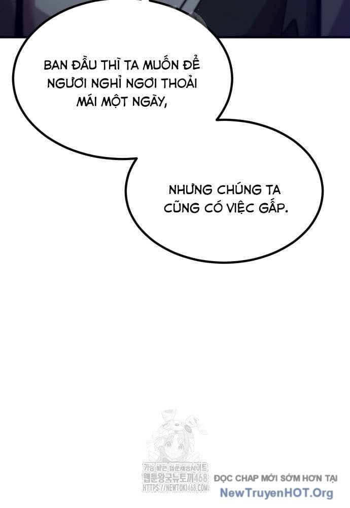 Sư Tôn Của Ta Luôn Dõi Theo