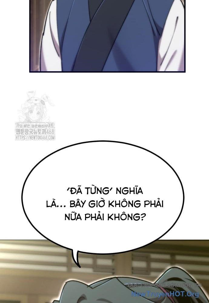 Sư Tôn Của Ta Luôn Dõi Theo