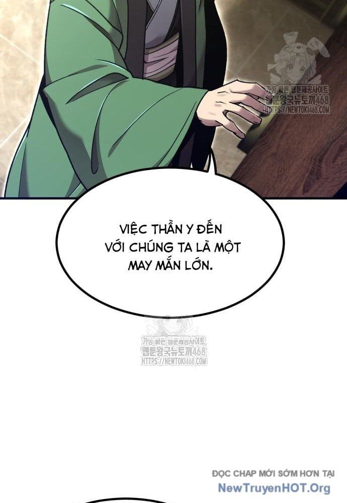 Sư Tôn Của Ta Luôn Dõi Theo