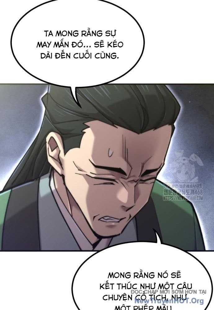 Sư Tôn Của Ta Luôn Dõi Theo