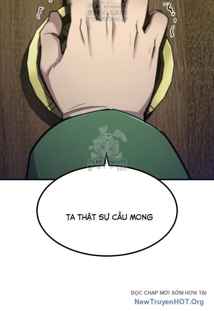 Sư Tôn Của Ta Luôn Dõi Theo
