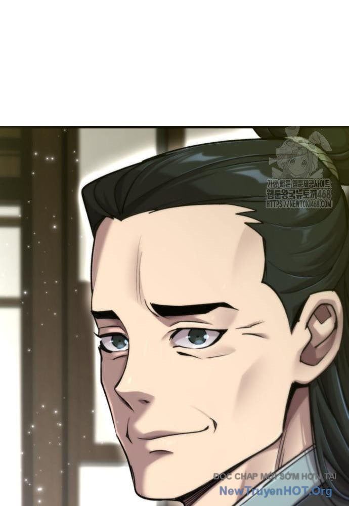 Sư Tôn Của Ta Luôn Dõi Theo