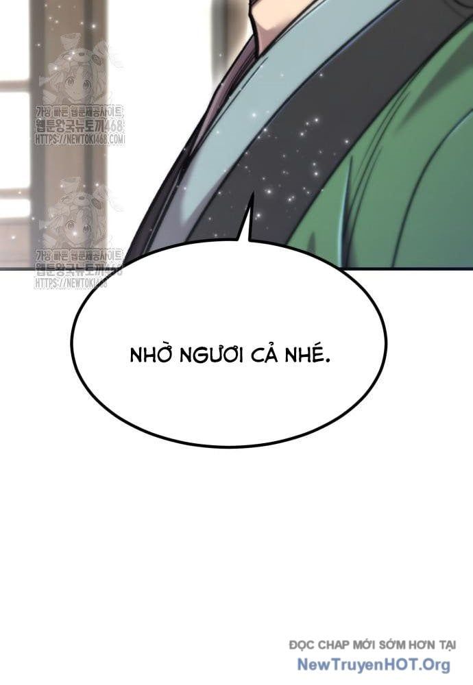 Sư Tôn Của Ta Luôn Dõi Theo