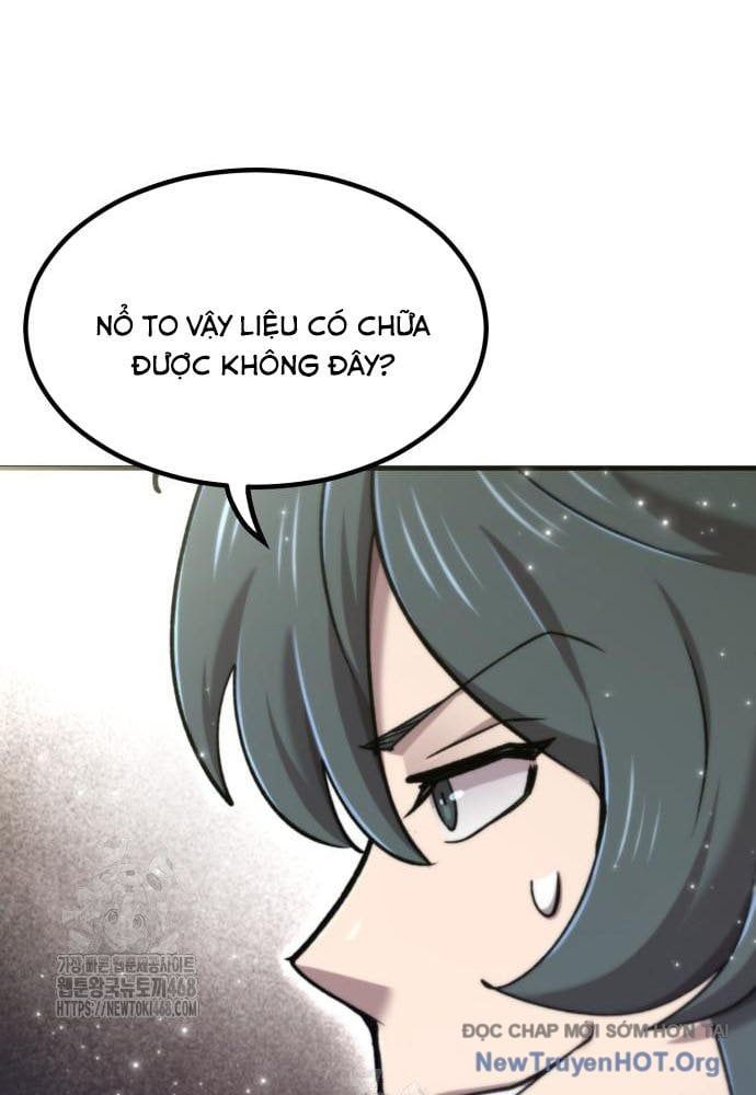 Sư Tôn Của Ta Luôn Dõi Theo