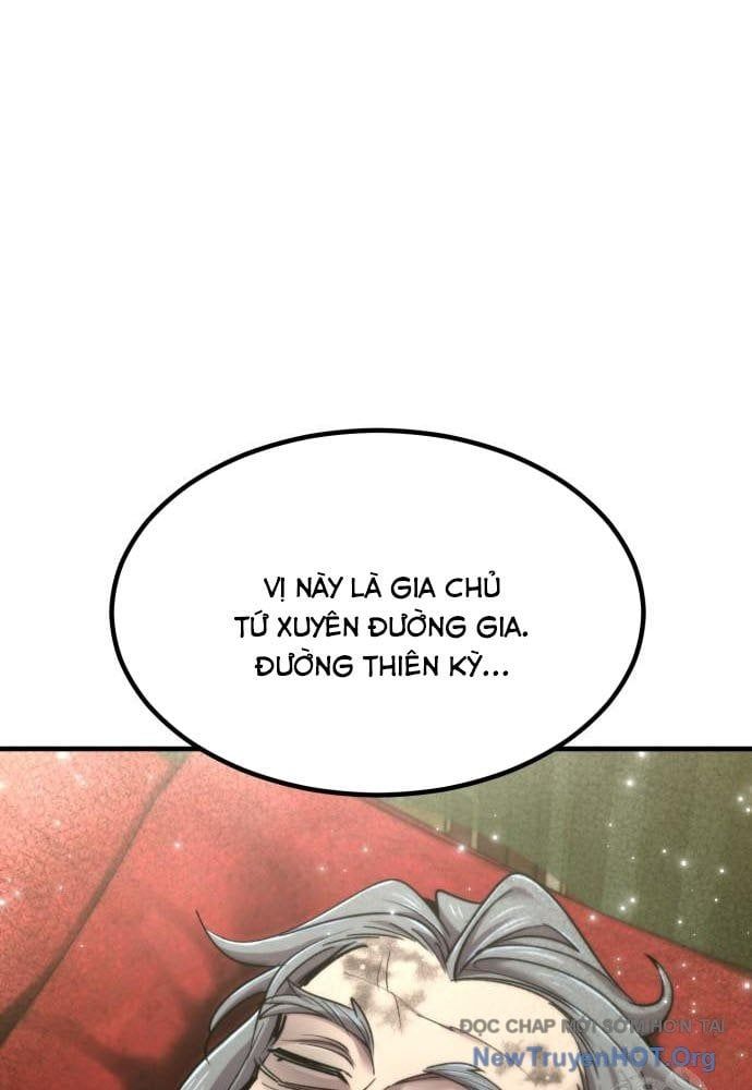 Sư Tôn Của Ta Luôn Dõi Theo