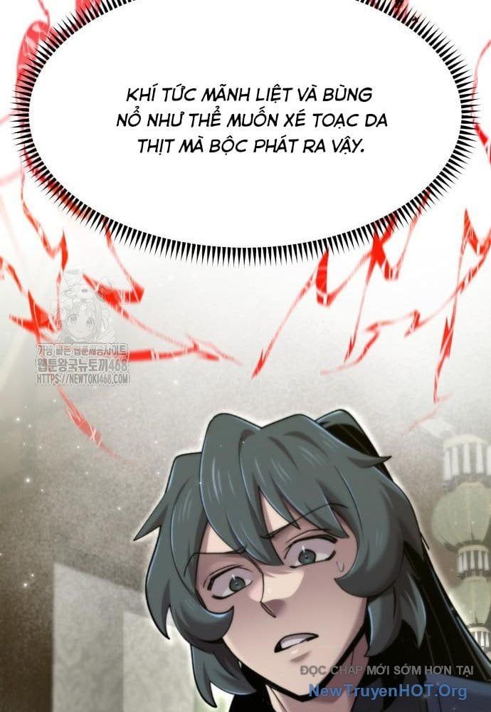Sư Tôn Của Ta Luôn Dõi Theo